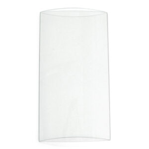 Drooff Bellano Sichtscheibe