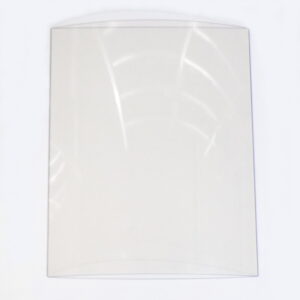 Drooff Bormio Sichtscheibe