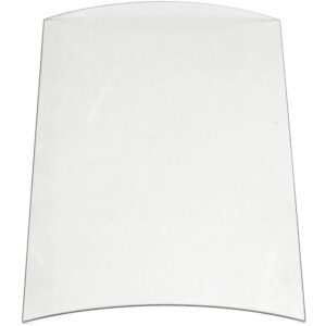 Drooff Cremona Sichtscheibe