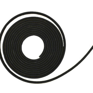 Drooff Karlsson Scheibendichtung