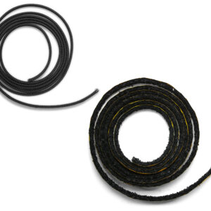 Drooff Aprica 2 Scheibendichtung