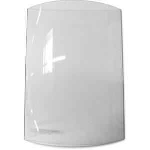 Drooff Sondrio 3 Sichtscheibe