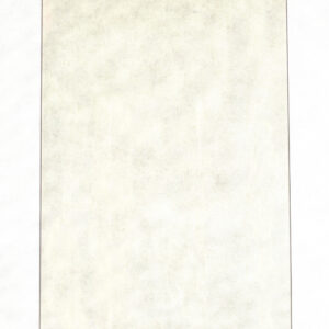 Drooff Teglio Sichtscheibe