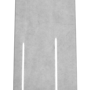 Drooff Tirano Sichtscheibe