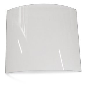 Drooff Varese HF W Sichtscheibe