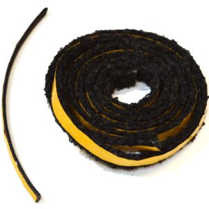 Romotop Tala Scheibendichtung Set