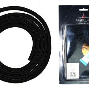 Spartherm Varia 1V Scheibendichtung Set