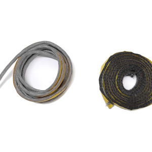 Attika Arena Scheibendichtung Set