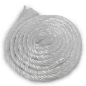 Wamsler Typ 113 K61 Scheibendichtung Bratrohr