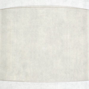 Eurimex Julius Sichtscheibe