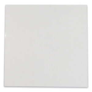 Oranier Skyline Sichtscheibe