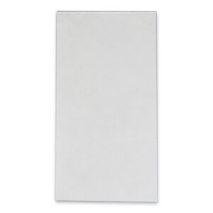 Eurotherm Alvara Sichtscheibe rechts