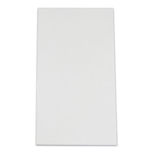 Eurotherm Alvara Sichtscheibe mittig