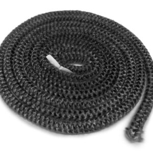 Faber Vesta Scheibendichtung