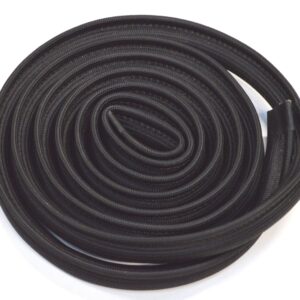 Faber Eva Scheibendichtung