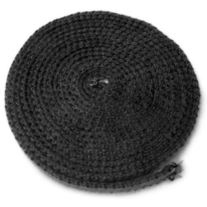 Faber Alborg Scheibendichtung