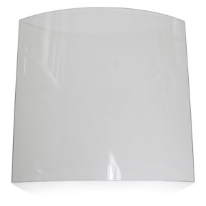 Faber Ilseborg Sichtscheibe