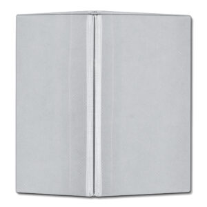 Faber Brande 82 Sichtscheibe links