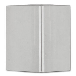 Faber Brande 82 Sichtscheibe rechts