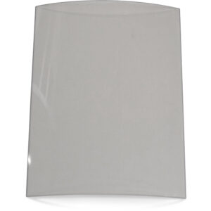 Faber Vaska Sichtscheibe