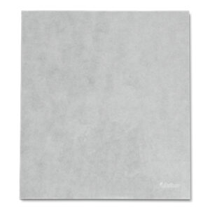 Faber The Buzz Sichtscheibe links