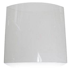 Faber Alborg Sichtscheibe