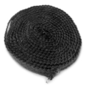 Faber Esbjerg 105 Scheibendichtung