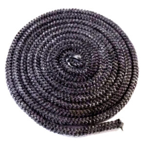 Faber Esbjerg 92 Scheibendichtung