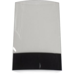 Faber Inga Plus Sichtscheibe