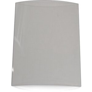 Faber Inga Sichtscheibe