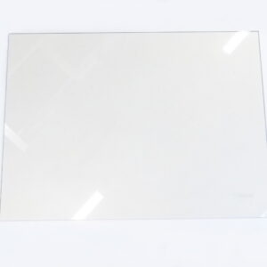 Faber Triple Premium M Sichtscheibe