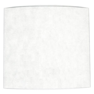 Faber Vesta Sichtscheibe