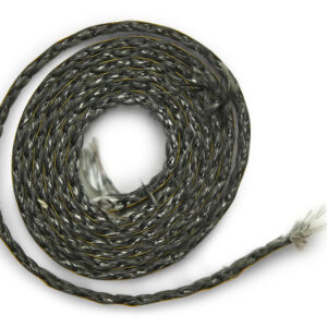 Justus Alamo Scheibendichtung