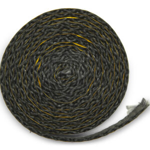 Eurotherm Dioptas Scheibendichtung