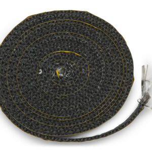 Haas+Sohn Argentum 210.15 Scheibendichtung