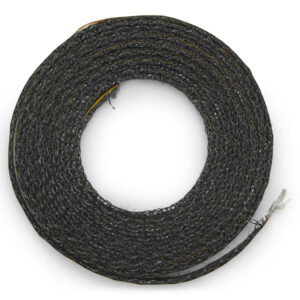 Oranier Atrium 5 Scheibendichtung