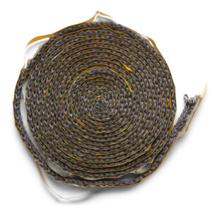 Flambiente Amaris Scheibendichtung