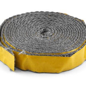 Jydepejsen Fine-Line Scheibendichtung A