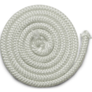 Globe Fire Charon I Scheibendichtung