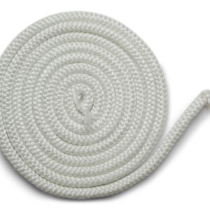 Globe Fire Atria Scheibendichtung