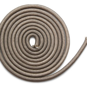 Techfire Alaska 1 Scheibendichtung