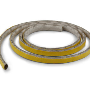 Wiking Luma 5 Scheibendichtung