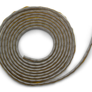 ABC 7 Scheibendichtung