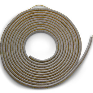 Attika Hera Scheibendichtung B