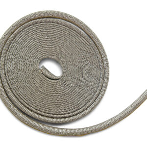 HWAM Carmen Gas Scheibendichtung