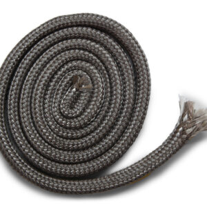 Oranier Arkona 7 Scheibendichtung