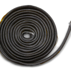 Oranier Pori Aqua II Scheibendichtung