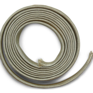 Justus Austin 7 Scheibendichtung A