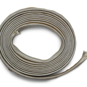 Olsberg Agando Scheibendichtung