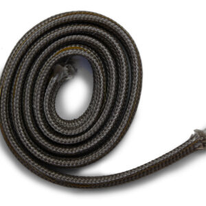 Oranier Kaskade 6 II N Scheibendichtung